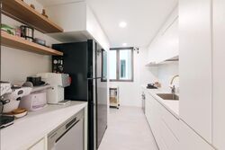 The Inflora (D17), Condominium #596874351